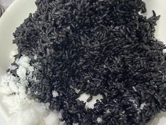 -天乐农家鱼头王(天目湖店)