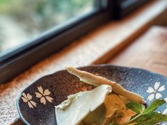 -Ginger(兴国路店)