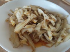 -章李氏夫妻肺片(经八路店)