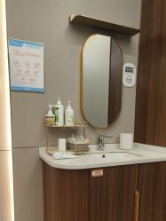 -杭州米兰柏羽医疗美容医院