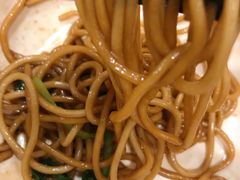 -振鼎鸡(福州路店)
