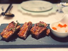 -闻见中国海南菜(K11店)