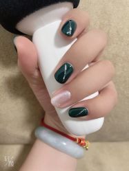 -今玥美甲美睫