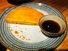 -南小蟹手工點心(三里屯店)