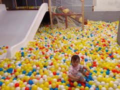 -千岛樱海鲜烤肉火锅自助餐厅(云龙万达店)