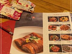 -虾饺妹·酒家(海珠广场店)