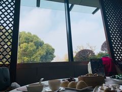-潮府馆·非遗潮州菜·世纪公园(新国际博览中心店)