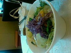 -金百万烤鸭店(马甸店)