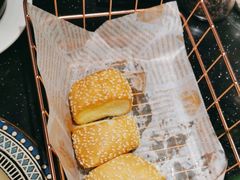 -西堤牛排(杭州金沙天街龙湖店)