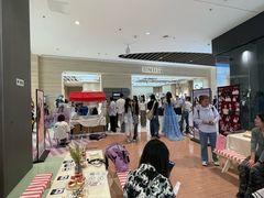 -沈阳铁西万象汇