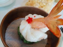 -铭家点心(秦岭路店)