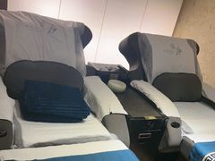 -新紫霞养生·影院足道·SPA(金山区店)