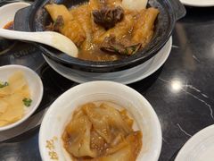 -新榕记滨江壹號