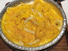 -海富门·带鱼·淮扬菜·粤菜(甘家口店)