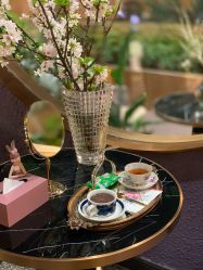 -花隐·美芙炫海菲秀皮肤管理中心