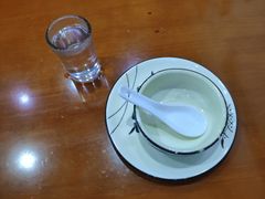 -全乐鱼馆·淳牌有机鱼直营店