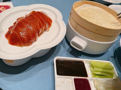 -宴周康·精致江浙菜(周浦店)