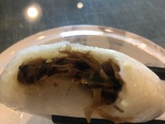 白龟粿-茶油香闽南菜·花园餐厅(前埔店)