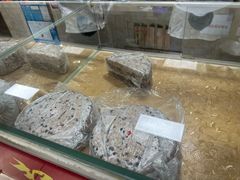 -杨招娣糕点(装驾桥巷店)