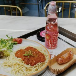 -多元宝贝世界儿童乐园(高新区店)
