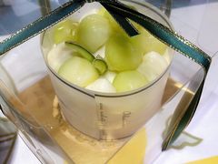 -泸溪河桃酥(壹方城店)