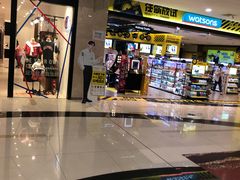 -汇德隆银隆