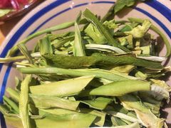 -虾领航小龙虾·吉林烧烤(柳州路店)