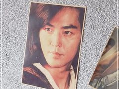 -楠火锅(广州总店)