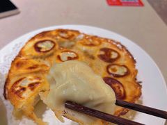 -兰岛广场(白沙路店)