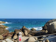 -三亚蜈支洲岛旅游区