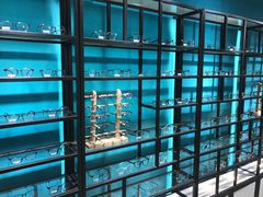 -Trend1881视光·蔡司视觉(领展广场店)