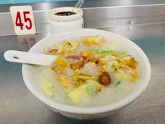 -银记肠粉店(北京路店)