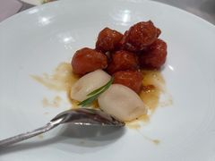 -紫阳海鲜楼·传承闽味(长乐路总店)
