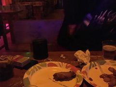 -Helens海伦司小酒馆(复旦大学店)