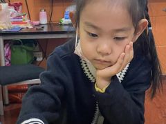 -弈海围棋学堂(夕照寺校区)