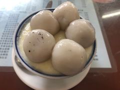 -阿三麻蓉汤圆(顺光大厦店)