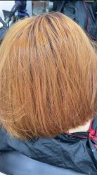 -乾健·烫染·接发SALON