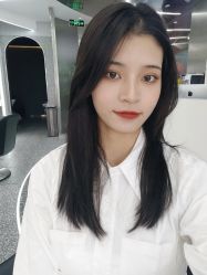 -凯博K-boom Hair Salon