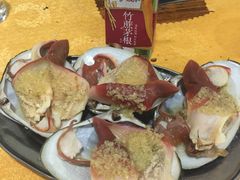 -蚝专家(北滘店)