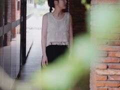 -祝甸砖窑文化馆