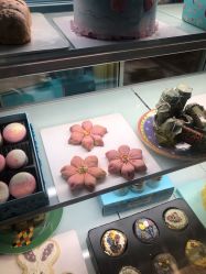 -Harry's Kitchen哈里小屋(上海大悦城店)