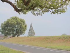 -良渚古城遗址公园