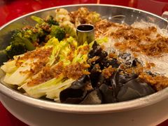 -苏淮景·苏闽融创菜·海鲜(原空港井河轩店)