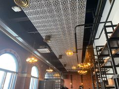 -SMOKI & CO(五大道店)