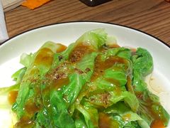 -食锦记·福建私房菜(浦西万达店)