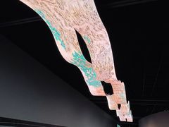 -浙江美术馆