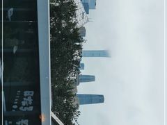-安妮意大利餐厅(日坛店)