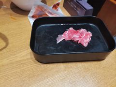 -南城香·饭香串香馄饨香(花园北路店)