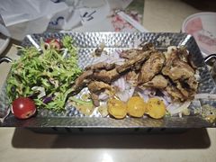 -四小姐的店(泉舜店)