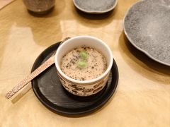 -鮨政· Omakase(港汇恒隆广场店)